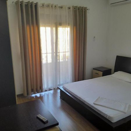 Hotel Yjet 波格拉德茨 外观 照片